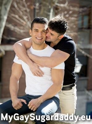 spontane treffen für schwule männer